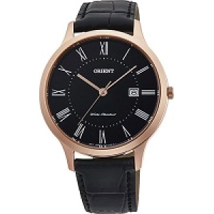 Reloj Orient RF-QD0007B