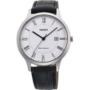 Reloj Orient RF-QD0008S