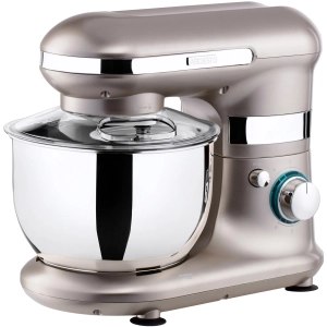 Robot de cocina Ardesto KSTM-8043