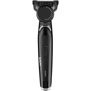 Cortapelos BaByliss T 881E