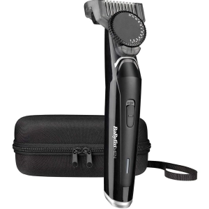 BaByliss T 881E