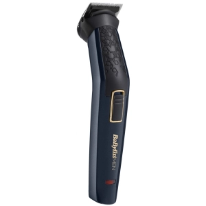 Cortapelos BaByliss MT728E