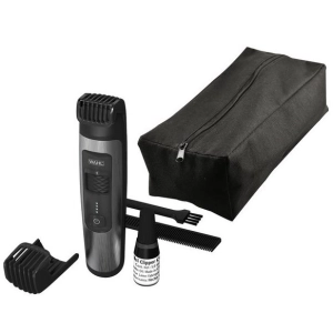 Wahl Aquatrim 1065-0460