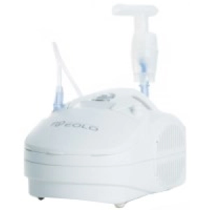 Inhalador (nebulizador) Eolo RE -300400