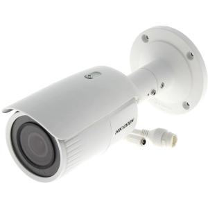 Cámara de vigilancia Hikvision DS-2CD1643G0-IZ