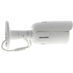 Hikvision DS-2CD1643G0-IZ