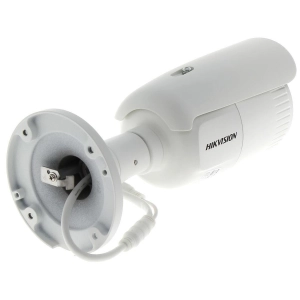 Hikvision DS-2CD1643G0-IZ