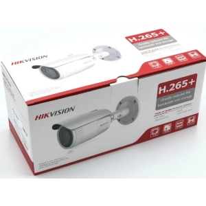 Hikvision DS-2CD1643G0-IZ