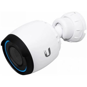 Cámara de vigilancia Ubiquiti UniFi Protect G4-PRO Camera