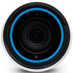 Ubiquiti UniFi Protect G4-PRO Camera