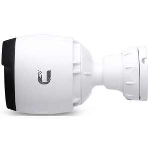 Ubiquiti