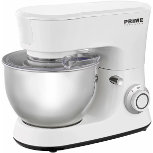 Procesador de alimentos Prime PSM 15486 WK