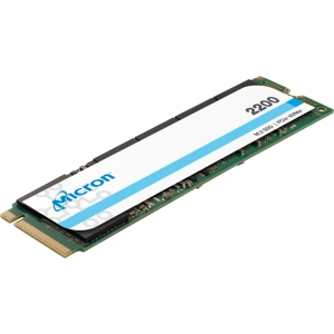 SSD Micron MTFDHBA512TCK- 1AS1AAB