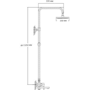 Globus D080200