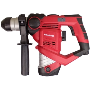 Einhell Classic TC-RH 900/1