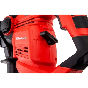 Einhell Classic TC-RH 900/1