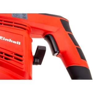 Einhell Classic TC-RH 900/1