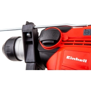 Einhell Classic TC-RH 900/1