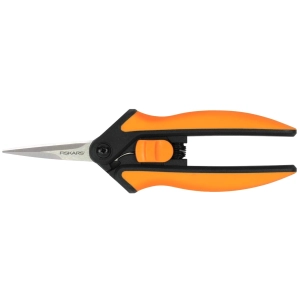 Tijeras Fiskars Solid SP130