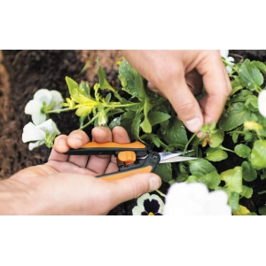 Fiskars Solid SP130