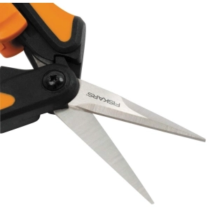 Fiskars