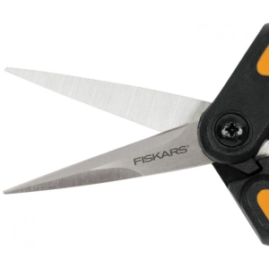 Fiskars Solid SP130