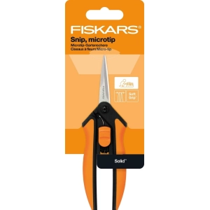 Fiskars Solid SP130