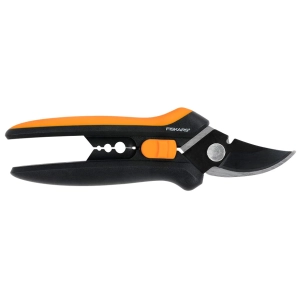 Tijeras Fiskars Solid SP141