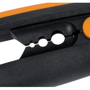 Fiskars