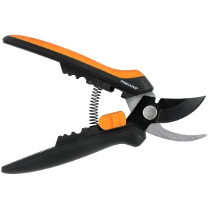 Fiskars Solid SP141