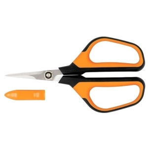 Fiskars 1051602