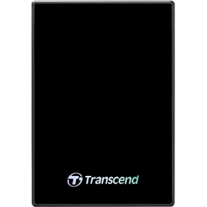 SSD Transcend PSD330