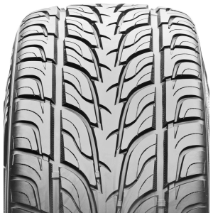 Sailun Atrezzo SVR LX 265/40 R22 106V