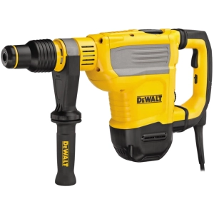 Martillo perforador DeWALT D25614K