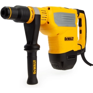 DeWALT