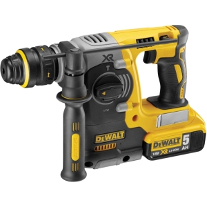 Martillo perforador DeWALT DCH274P2T