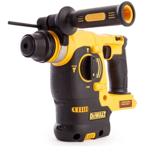 DeWALT DCH253N