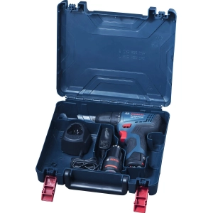 Bosch GSR 120-LI Professional 06019G8002