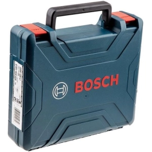 Bosch GSR 120-LI Professional 06019G8002