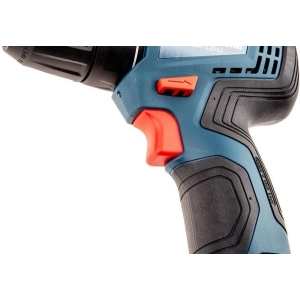 Bosch GSR 120-LI Professional 06019G8002