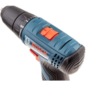 Bosch GSR 120-LI Professional 06019G8002