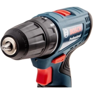 Bosch GSR 120-LI Professional 06019G8002