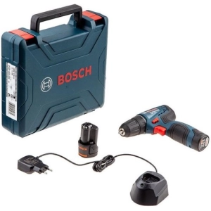 Bosch