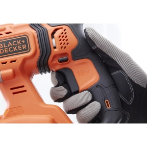 Black&Decker BCD900E2K