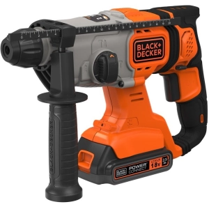 Black&Decker