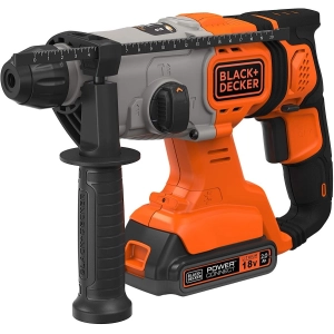 Black&Decker BCD900D1S