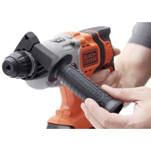 Black&Decker BCD900D1S