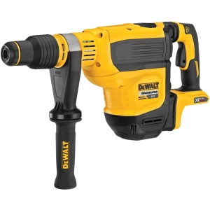 Martillo perforador DeWALT DCH614N