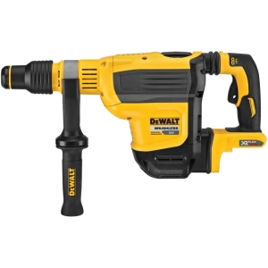 DeWALT DCH614N