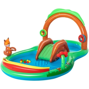 Piscina hinchable Bestway 53093